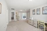 10420 Daufuskie Drive - Photo 30