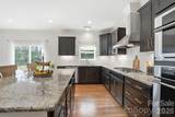 10420 Daufuskie Drive - Photo 4