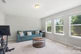 10420 Daufuskie Drive - Photo 31