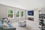 10420 Daufuskie Drive - Photo 32