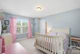 10420 Daufuskie Drive - Photo 33