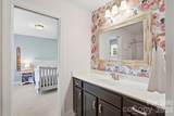 10420 Daufuskie Drive - Photo 34