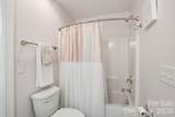 10420 Daufuskie Drive - Photo 35