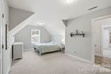 10420 Daufuskie Drive - Photo 36