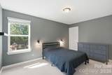 10420 Daufuskie Drive - Photo 37