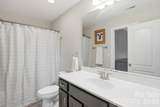 10420 Daufuskie Drive - Photo 38