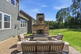 10420 Daufuskie Drive - Photo 39