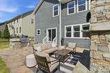 10420 Daufuskie Drive - Photo 40