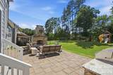 10420 Daufuskie Drive - Photo 5