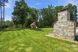 10420 Daufuskie Drive - Photo 41