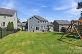10420 Daufuskie Drive - Photo 42