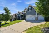 10420 Daufuskie Drive - Photo 43