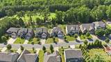 10420 Daufuskie Drive - Photo 44