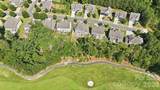 10420 Daufuskie Drive - Photo 45
