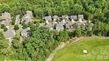 10420 Daufuskie Drive - Photo 46