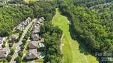 10420 Daufuskie Drive - Photo 48