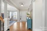 10420 Daufuskie Drive - Photo 7