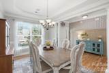 10420 Daufuskie Drive - Photo 8