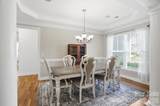 10420 Daufuskie Drive - Photo 9