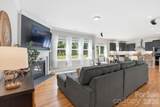10420 Daufuskie Drive - Photo 10