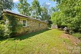 78 Green Oak Road - Photo 1