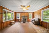 78 Green Oak Road - Photo 11