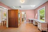 78 Green Oak Road - Photo 12