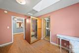 78 Green Oak Road - Photo 13