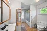 78 Green Oak Road - Photo 14