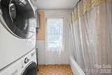 78 Green Oak Road - Photo 15