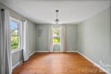 78 Green Oak Road - Photo 16