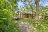 78 Green Oak Road - Photo 18
