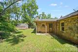 78 Green Oak Road - Photo 19