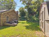 78 Green Oak Road - Photo 21