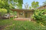 78 Green Oak Road - Photo 22