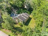 78 Green Oak Road - Photo 24