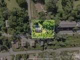 78 Green Oak Road - Photo 26