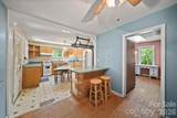 78 Green Oak Road - Photo 4