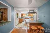 78 Green Oak Road - Photo 6