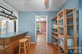 78 Green Oak Road - Photo 7
