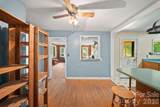 78 Green Oak Road - Photo 8