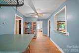 78 Green Oak Road - Photo 9