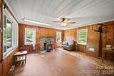 78 Green Oak Road - Photo 10