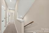 5517 Swaling Street - Photo 22