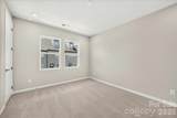 5517 Swaling Street - Photo 23