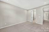 5517 Swaling Street - Photo 24