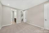 5517 Swaling Street - Photo 25