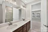 5517 Swaling Street - Photo 26