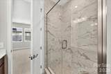 5517 Swaling Street - Photo 27