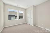5517 Swaling Street - Photo 28